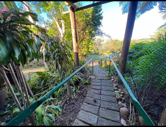 3 BEDROOM HOUSE FOR SALE IN PALM BEACH